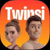 Twinsi